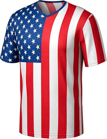 2026 Soccer Cup Fan Jersey Shirt Collection,Retro Streetwear Football Shirts for Men & Women,Soccer Lover Practice Jerseys in Kuwait