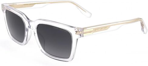 Marc Jacobs Sunglasses 719 /S 00 C in Kuwait