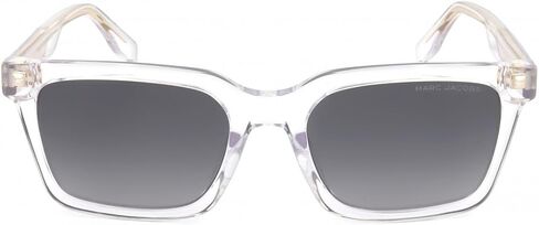 Marc Jacobs Sunglasses 719 /S 00 C in Kuwait