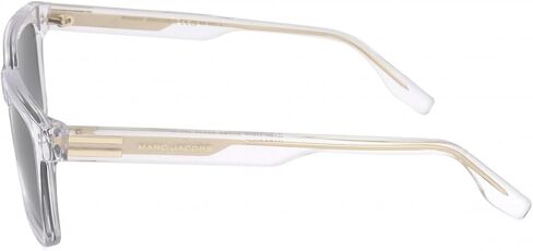 Marc Jacobs Sunglasses 719 /S 00 C in Kuwait