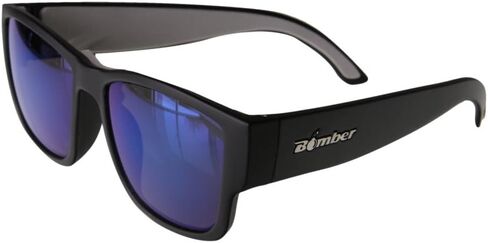 BOMBER Men's Safety Eyewear Sunglasses in Kuwait
