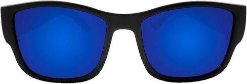 BOMBER Men's Safety Eyewear Sunglasses in Kuwait