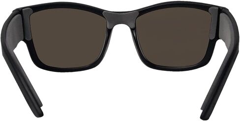 BOMBER Men's Safety Eyewear Sunglasses in Kuwait