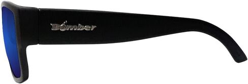 BOMBER Men's Safety Eyewear Sunglasses in Kuwait