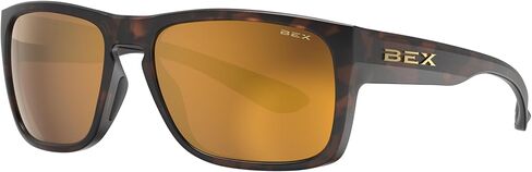 BEX Jaebyrd OTG Polarized Sunglasses Men Women - UV Protection All Purpose Outdoor Eyewear in Saudi Arabia