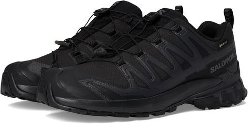 Salomon Women's Xa Pro 3D V9 Gore-tex Sneaker in Saudi Arabia