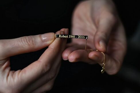 JEWEE DIAMOND Personalized Name Bar Bracelet - Engravable Sterling Silver or 14k Gold Name Date Coordinate Bracelet, Mother's Day Gift in Saudi Arabia