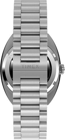 Timex Marlin Men's Analogue Automatic Watch in Kuwait
