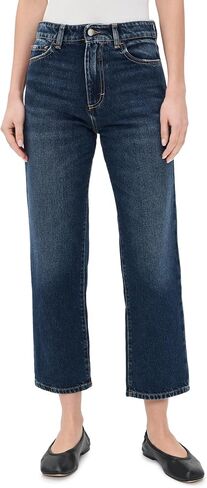 Women's Jill Jeans in Saudi Arabia