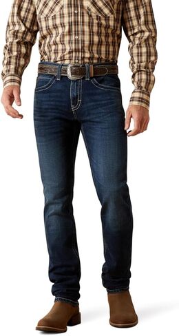 ARIAT Womens Perfect Rise Catalaya Trouser Jeans in Kuwait