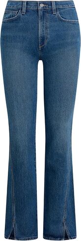 JOE'S JEANS Women's The Hi Honey Petite Jeans in Kuwait