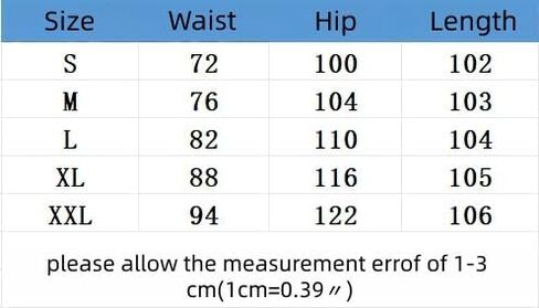 Women's Ripped Vintage Denim Jeans Fashion High Waist Distressed Frayed Hem Straight Leg Denim Pants in Kuwait