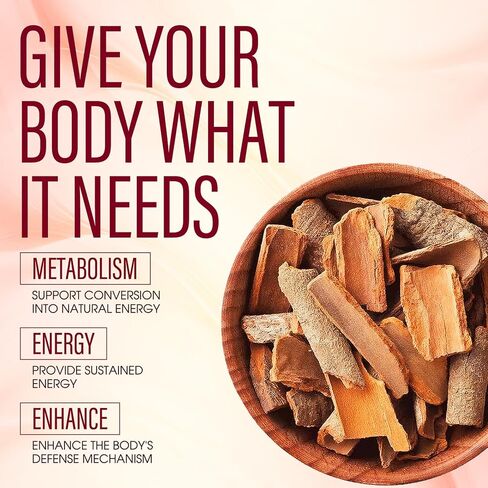 Ceylon Cinnamon Capsules, Ceylon Cinnamon 𝟳𝟮𝟬𝟬𝙢𝙜 Equivalent with MCT Oil, Highly Bioavailable Herbal Extract | Non-GMO, Gluten Free, 300 Softgel（1） in Saudi Arabia