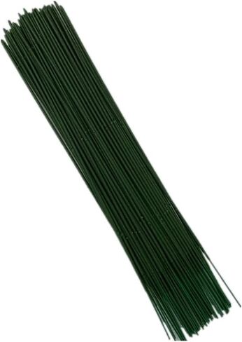 Artificial Flowers Outdoor 10 Stems Lily of the Valley Decorative Picks, UV Resistant Faux Flowers for Potted Plants, Garden, Porch, Planters, Succulent, Bonsai, Yard, Wedding, Summer, Fall,Home Decor in Kuwait