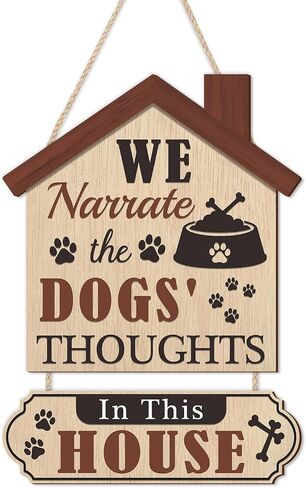 HLNIUC Sport Themed Wall Decor,Football Wood Sign(3.5"x12"),Inspirational Never Give Up Wooden Sign,Basketball Wood Hanging Wall Art For Boys Kids Room Playroom Nursery Decor(Modern style) in Saudi Arabia