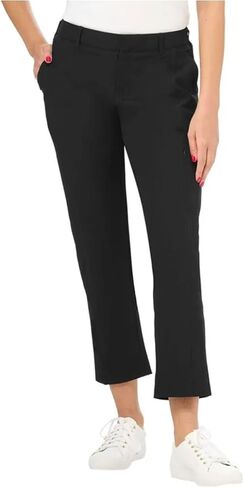 KIRKLAND Signature Women's Travel Pant in Kuwait