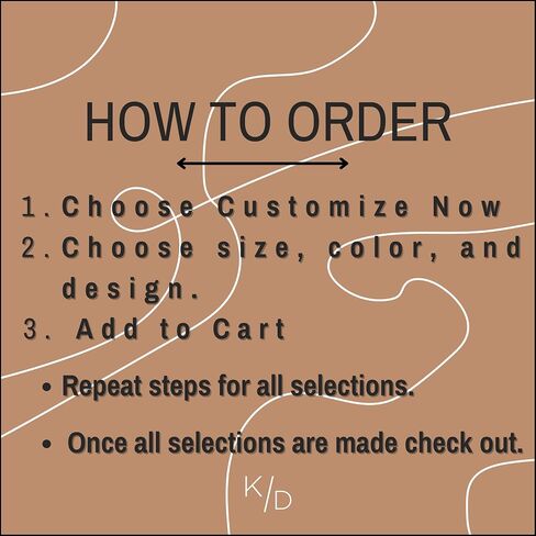 The Original The Remix, Matching Shirts, Father's Gift Set, Dads Birthday Shirt, Gifts for New Dads, Men T-Shirts Navy in Saudi Arabia