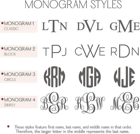 Danique Jewelry Custom Black Cufflinks for Men, Personalized Engraved Round or Square Cuff Links, Monogram Initial Name Date Wedding Cufflinks, Gift for Groomsmen, Groom, Dad, Husband, Best Man in Kuwait