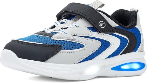 Stride Rite Dylan (Toddler/Little Kid) in Kuwait