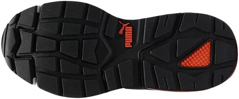 PUMA Kids Boys Vis2k Full Throttle Lace Up Sneakers Shoes Casual - White in Kuwait