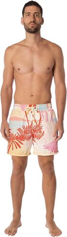 Maaji 1049 Sporty Shorts Men Trunks in Kuwait