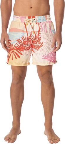 Maaji 1049 Sporty Shorts Men Trunks in Kuwait