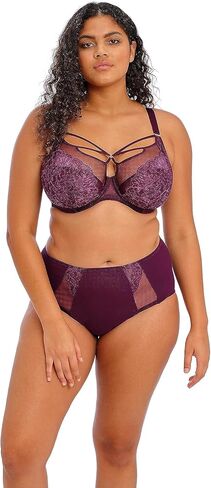 إلومي بريانا ملخص كامل in Kuwait