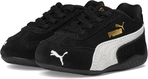 Puma Baby-Girls Speedcat Alternative Closure Shoes (Toddler) in Kuwait