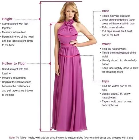 Satin Mother of The Bride Dresses for Women Long A Line Sleeveless Formal Evening Dress with Pocket in Kuwait