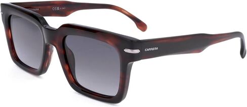 Carrera CARRERA 316/S EX4 BROWN HORN 52/21/150 MAN Sunglasses in Kuwait