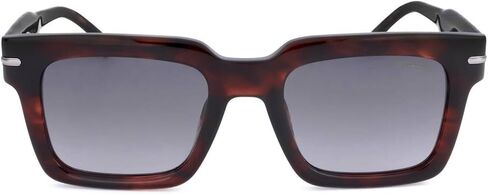 Carrera CARRERA 316/S EX4 BROWN HORN 52/21/150 MAN Sunglasses in Kuwait
