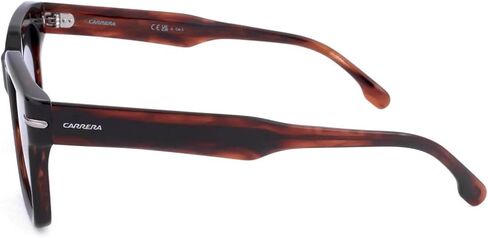 Carrera CARRERA 316/S EX4 BROWN HORN 52/21/150 MAN Sunglasses in Kuwait