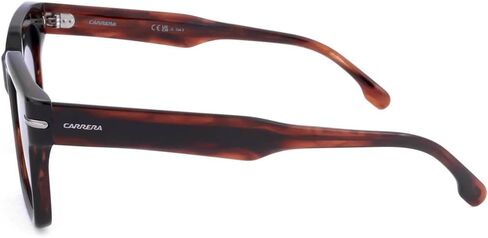 Carrera CARRERA 316/S EX4 BROWN HORN 52/21/150 MAN Sunglasses in Kuwait