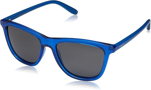 Polaroid Sun Sunglass in Kuwait