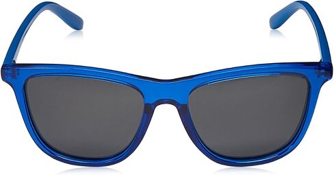 Polaroid Sun Sunglass in Kuwait