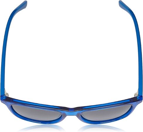 Polaroid Sun Sunglass in Kuwait