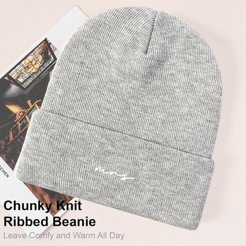 Mr and Mrs Beanies, Wedding Gifts for Couples, His and Hers Engagement Gift, Honeymoon Travel Essentials in Saudi Arabia