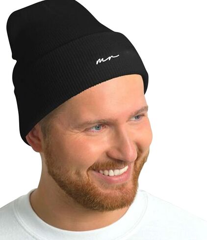 Mr and Mrs Beanies, Wedding Gifts for Couples, His and Hers Engagement Gift, Honeymoon Travel Essentials in Saudi Arabia