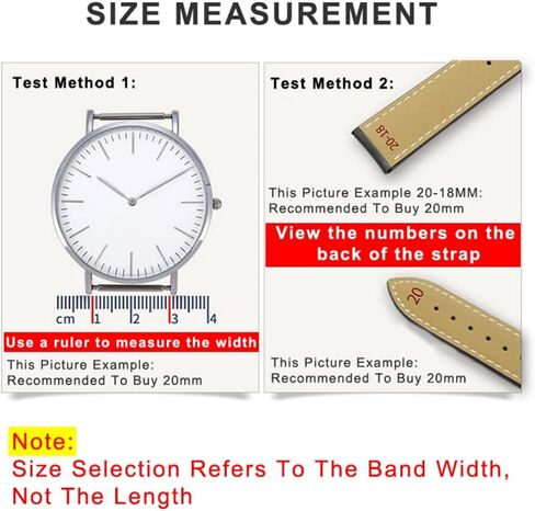 BEHLINE 20 مم 21 مم 2 قطعة حزام ساعة منحني استبدال وصلات نهاية لساعة رولكس صبمارينر يخت ماستر دايتونا GMT II Explorer أويستر بربتشوال من الفولاذ المقاوم للصدأ in Kuwait
