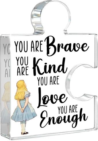 Cute Disney Gifts for Women, Disney Desk Decor Gift for Women Boy Girl,Gifts for Friends Kids, arty Decorations-Gift for Daughter for Birthday Christmas Anniversary in Kuwait