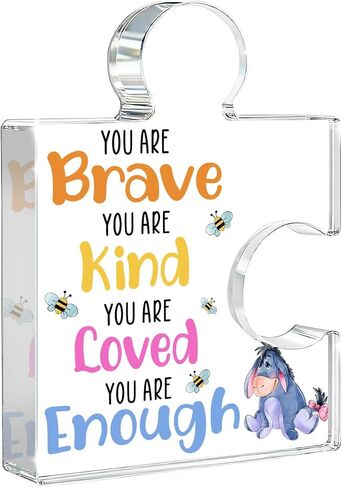 Cute Disney Gifts for Women, Disney Desk Decor Gift for Women Boy Girl,Gifts for Friends Kids, arty Decorations-Gift for Daughter for Birthday Christmas Anniversary in Kuwait