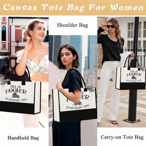 Crochet Bags For Women Crochet Accessories Gifts For Her Knitting Gifts for Crocheters Knitters in Saudi Arabia