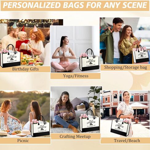 Crochet Bags For Women Crochet Accessories Gifts For Her Knitting Gifts for Crocheters Knitters in Saudi Arabia