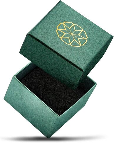 Modern Contemporary Rings Filigree Chevron Ring for Women in Fine 10k Yellow Gold in Saudi Arabia