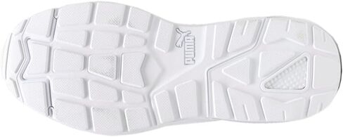 PUMA Mens Vis2k Lace Up Sneakers Shoes Casual in Kuwait