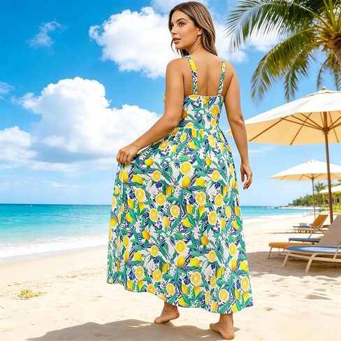 Swimsuit with Skirt Women's Tummy Control V Neck Floral Mesh One Piece Swimsuit Curvy-Fit Cover Up Skirt Set in Saudi Arabia