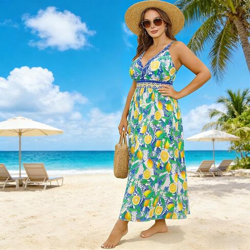 Swimsuit with Skirt Women's Tummy Control V Neck Floral Mesh One Piece Swimsuit Curvy-Fit Cover Up Skirt Set in Saudi Arabia