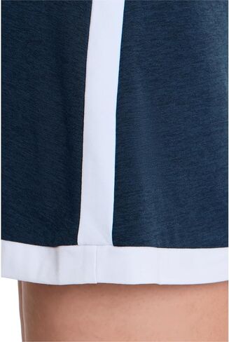 Beyond Yoga Midweight Spacedye Kickstart Skirt in Kuwait