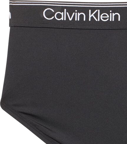 Calvin Klein Men's Micro Stretch 5-Pack Hip Brief in Kuwait