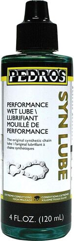 Syn Lube 32oz/946ml in Kuwait